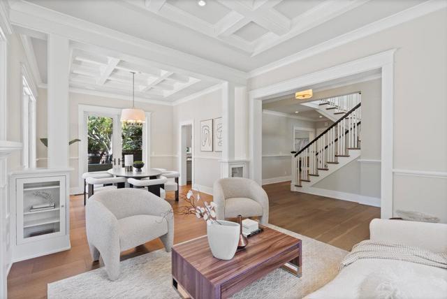 Image 5 of 92 For 1180 Lemon Avenue