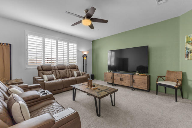 50610 Calle Cebrino, Coachella CA: https://media.crmls.org/mediaz/ac5a2324-3ae1-440c-9c1f-379b35245df4.jpg