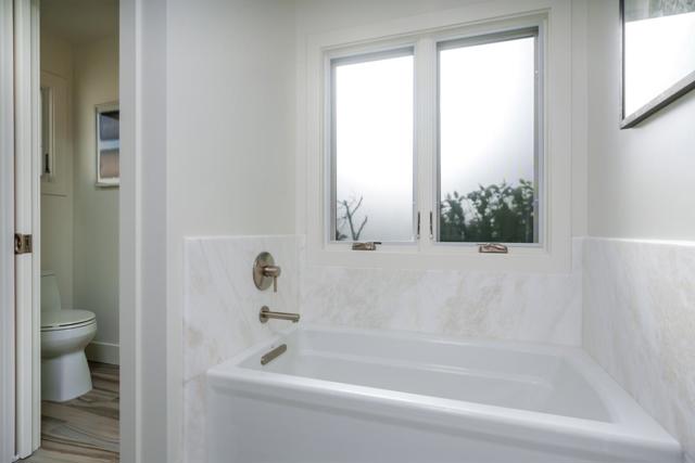 Image 11 of 24 For 412 Stephen Road