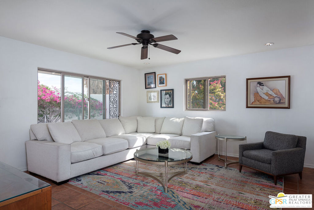 MLS #25618787PS image #5