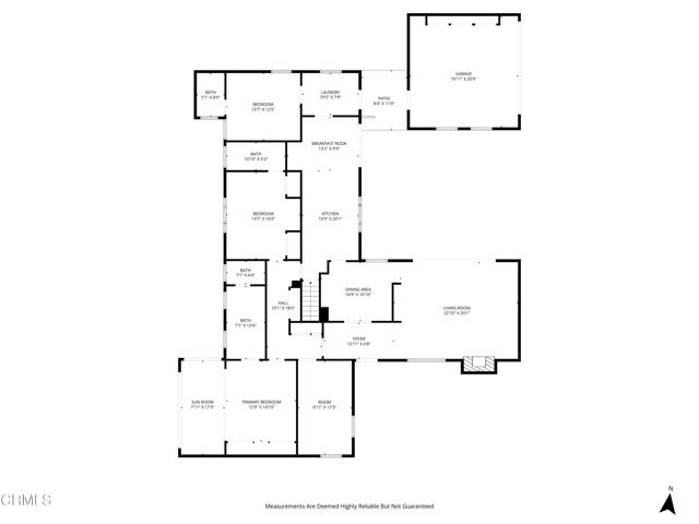 281 Glen Ellen Drive, Ventura CA: https://media.crmls.org/mediaz/ac5a8105-c903-4112-8621-066c3beb4808.jpg