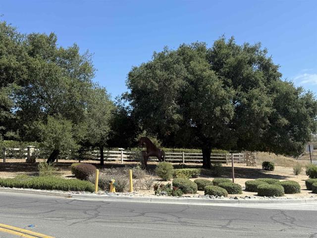 0 Calle Huerto, Murrieta CA: https://media.crmls.org/mediaz/ac5a8497-8245-4f0c-ba94-6d2f0d894312.jpg