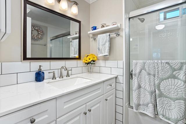 1120 E Mission Road # 9, Fallbrook, California 92028, 2 Bedrooms Bedrooms, ,1 BathroomBathrooms,Manufactured In Park,For Sale,1120 E Mission Road # 9,CRNDP2410594