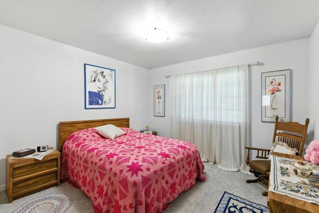 87 Exeter Avenue, San Carlos CA: https://media.crmls.org/mediaz/ac5a94ec-da81-4bcf-a5eb-1ccddec058eb.jpg