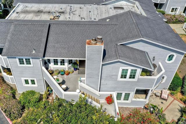 Detail Gallery Image 58 of 65 For 2132 S. Coast Hwy, Oceanside,  CA 92054 - 2 Beds | 2 Baths