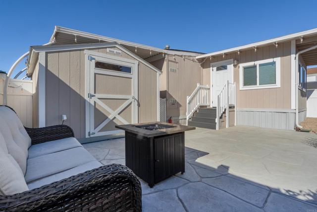 Detail Gallery Image 19 of 28 For 200 N El Camino Real #400,  Oceanside,  CA 92058 - 2 Beds | 2 Baths