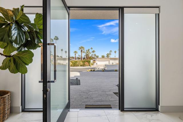 Details for 71525 Tangier Road, Rancho Mirage, CA 92270