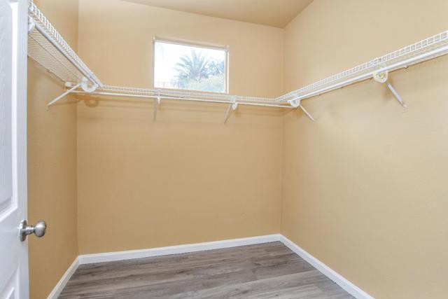 5080 Judsonville Drive, Antioch CA: https://media.crmls.org/mediaz/ac5ad6f0-9e8b-48e6-9b2c-7a3a378ad7c9.jpg