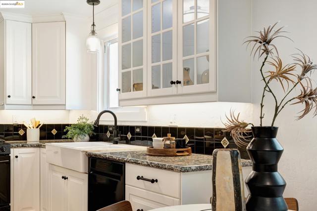 30 Domingo Ave, Berkeley CA: https://media.crmls.org/mediaz/ac5ad771-3b67-43b7-ab62-b5525849b53c.jpg