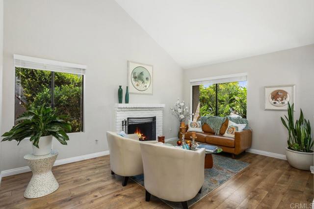Home for Sale in Oceanside