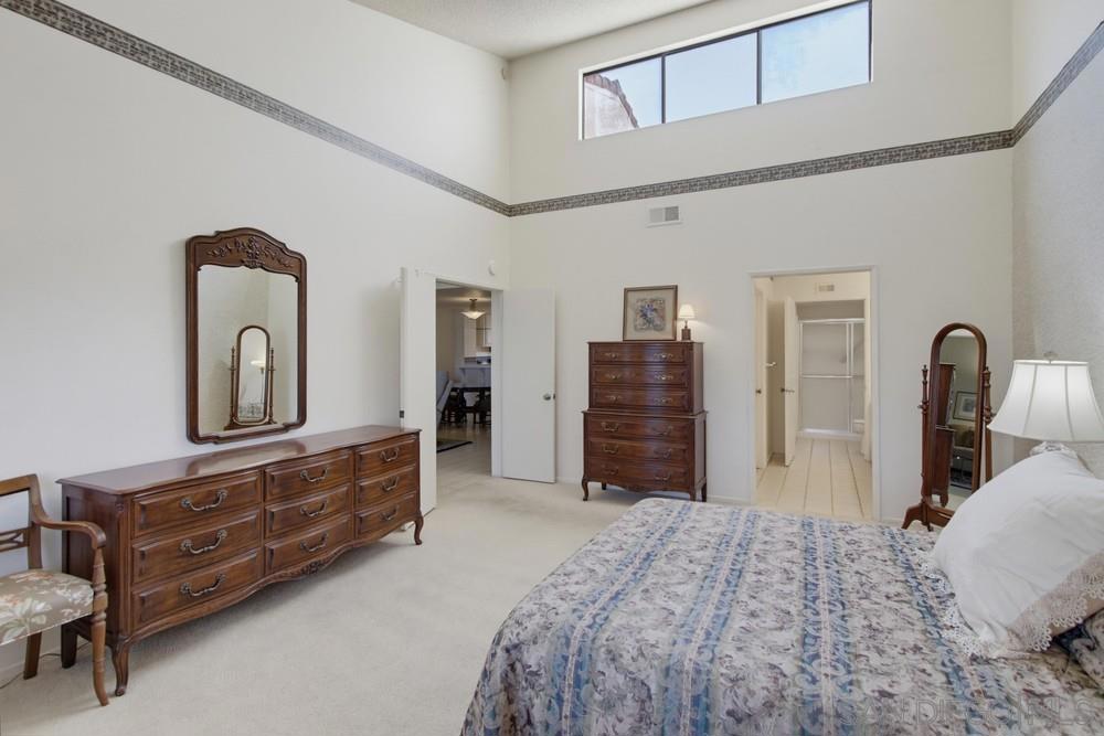 17814 Villamoura Dr - photo 15