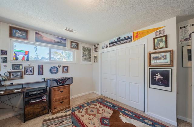 9180 Coker Road, Salinas CA: https://media.crmls.org/mediaz/ac5b15e5-ffa8-4f71-aac3-70ce5fc0f032.jpg