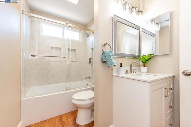 32409 Elizabeth Way, Union City CA: https://media.crmls.org/mediaz/ac5b37f7-e77c-49fa-83e6-45f96247ba23.jpg