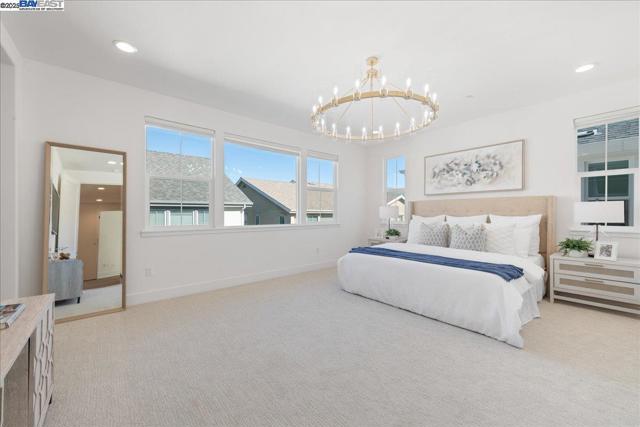 4058 Chalk Hill Way, Dublin CA: https://media.crmls.org/mediaz/ac5b394d-44d5-4eee-97bd-634e04b117a1.jpg