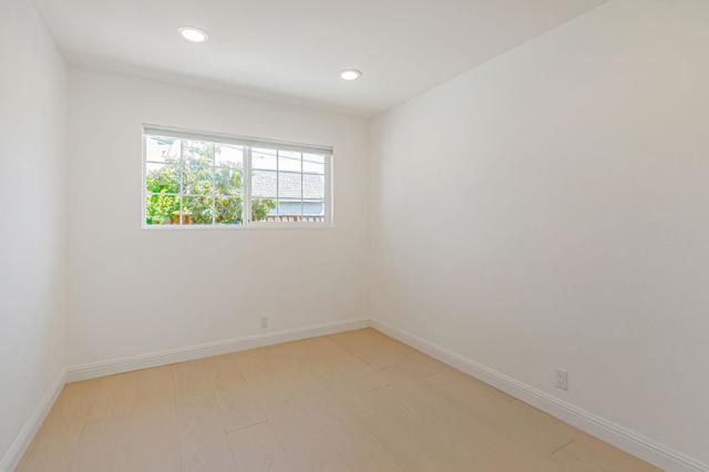4730 Del Loma Court, Campbell CA: https://media.crmls.org/mediaz/ac5b3fe7-4ea1-46eb-8d73-d62a4b4cefd6.jpg
