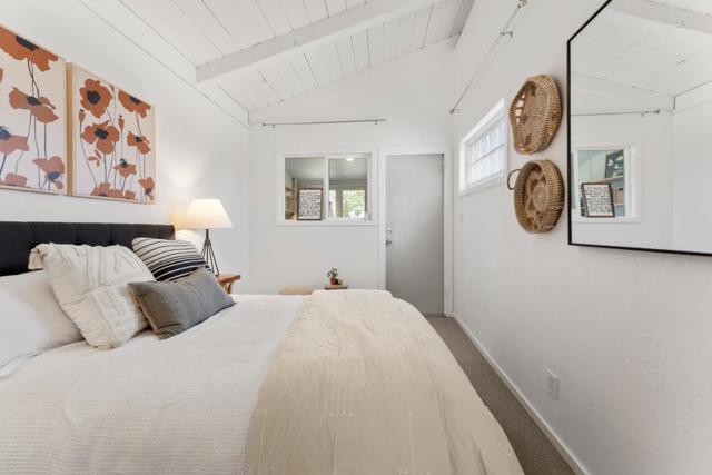260 Walk Circle, Santa Cruz CA: https://media.crmls.org/mediaz/ac5b4f93-d308-42c7-8d1b-1ca7aded23cb.jpg