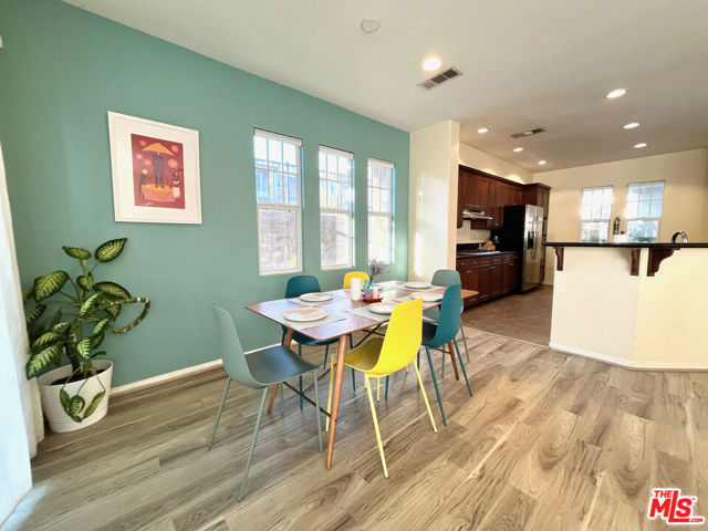 16414 W Nicklaus Drive,  CA: https://media.crmls.org/mediaz/ac5b662e-cb4c-4113-8aab-e8bfe384eac8.jpg
