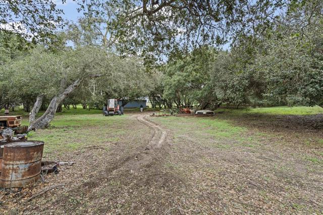 0 Campagna Way, Royal Oaks CA: https://media.crmls.org/mediaz/ac5b7187-0d56-4bc8-9116-47f4017d586f.jpg