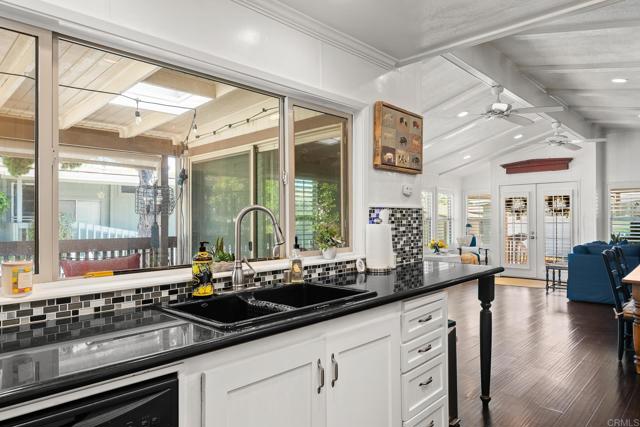Home for Sale in Santee