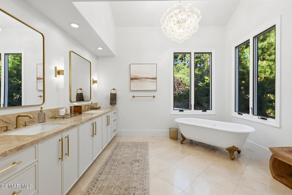MLS #226003494 image #30
