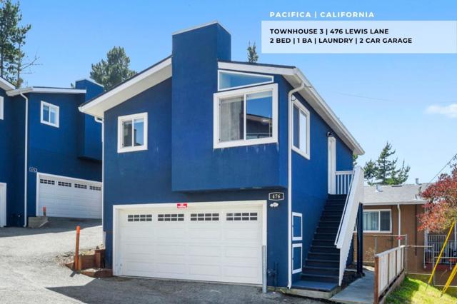 472 Lewis Lane, Pacifica CA: https://media.crmls.org/mediaz/ac5baf80-c2fa-48f5-9cd3-f2b6c5a32ff9.jpg