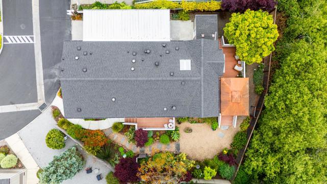 2655 Brommer Street, Santa Cruz CA: https://media.crmls.org/mediaz/ac5bcd1a-c6a0-4b21-a737-d170e646cd60.jpg