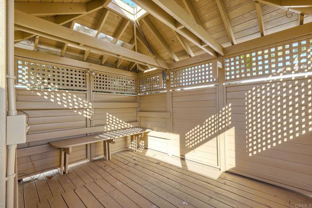 Detail Gallery Image 25 of 25 For 4914 Zion Ave, San Diego,  CA 92120 - 3 Beds | 2 Baths