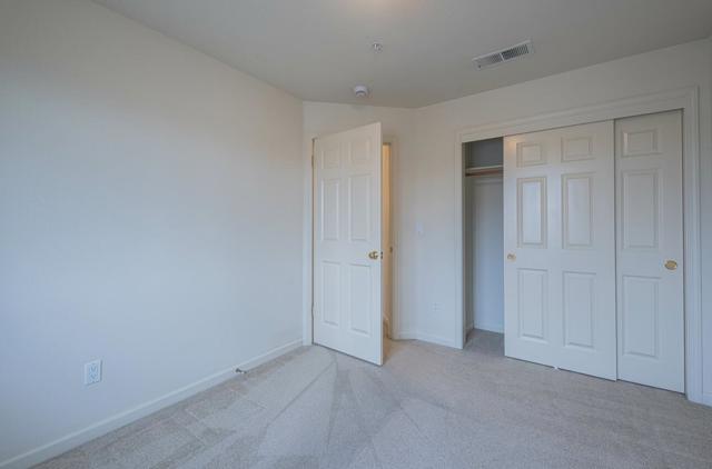 213 Montclair Lane, Salinas CA: https://media.crmls.org/mediaz/ac5c0f00-48bc-4d3f-a80c-5b63638cddee.jpg