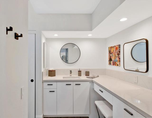 411 Forest Hills Drive, Rancho Mirage CA: https://media.crmls.org/mediaz/ac5c1531-8173-457f-b6f7-dbb34cb00816.jpg