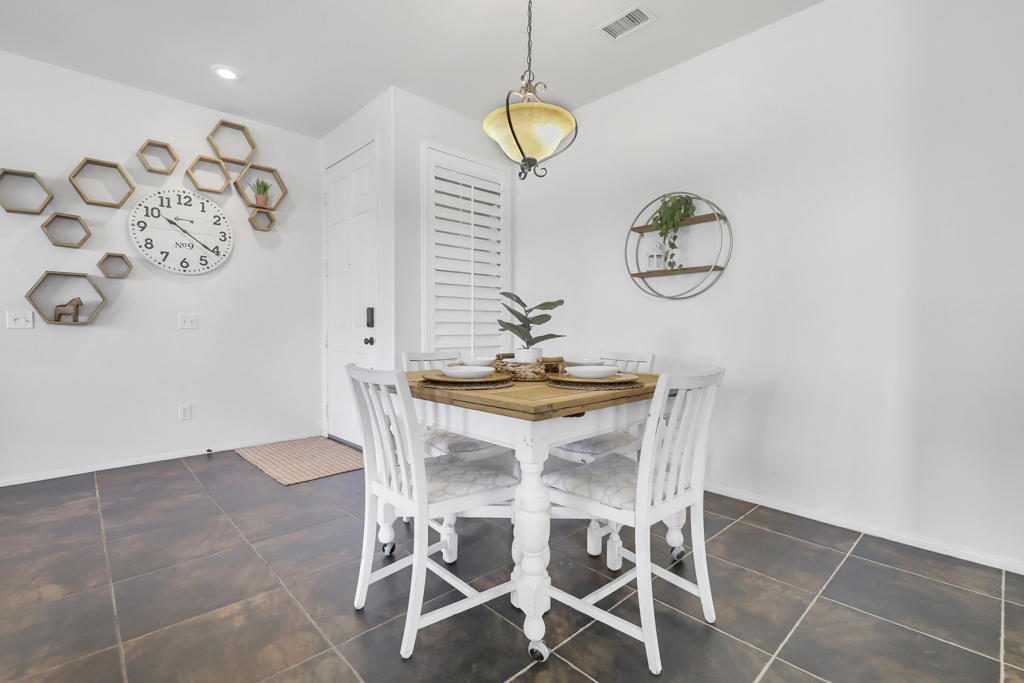 MLS #219137908DA image #22