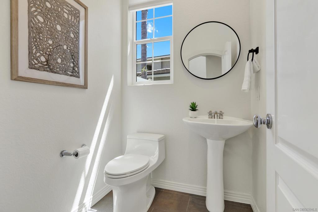 7455 Capstan - photo 14
