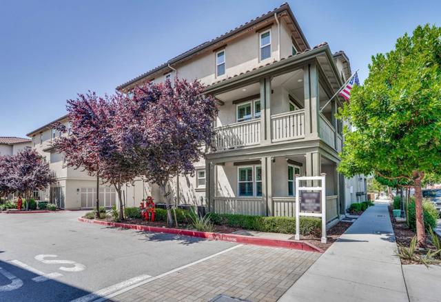 94 E 2nd Street, Morgan Hill CA: https://media.crmls.org/mediaz/ac5c31a2-ca08-421f-ae33-ee36e591e1dd.jpg