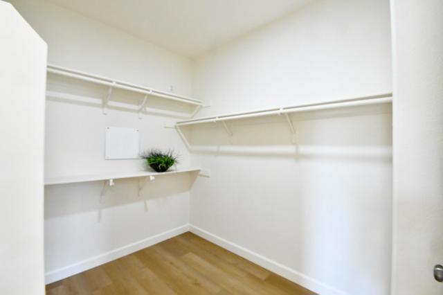 682 N 9th Street, San Jose CA: https://media.crmls.org/mediaz/ac5c4eb4-e744-4244-b24a-6a110c16fd7f.jpg