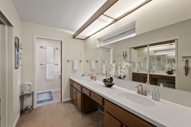 Image 30 of 55 For 682 Colleen Drive