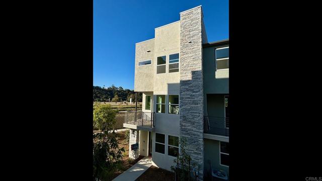 Front Image Thumbnail for CRNDP2509871