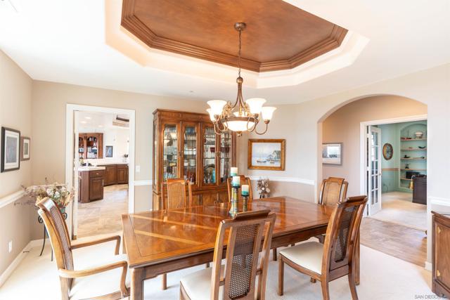 2377 Vern Drive, Fallbrook CA: https://media.crmls.org/mediaz/ac5cae9b-6d44-4d78-91e5-53b122421b0e.jpg