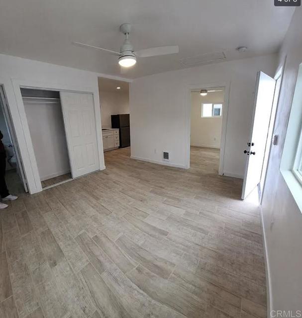 Detail Gallery Image 22 of 43 For 2411 21 L St, San Diego,  CA 92102 - – Beds | – Baths