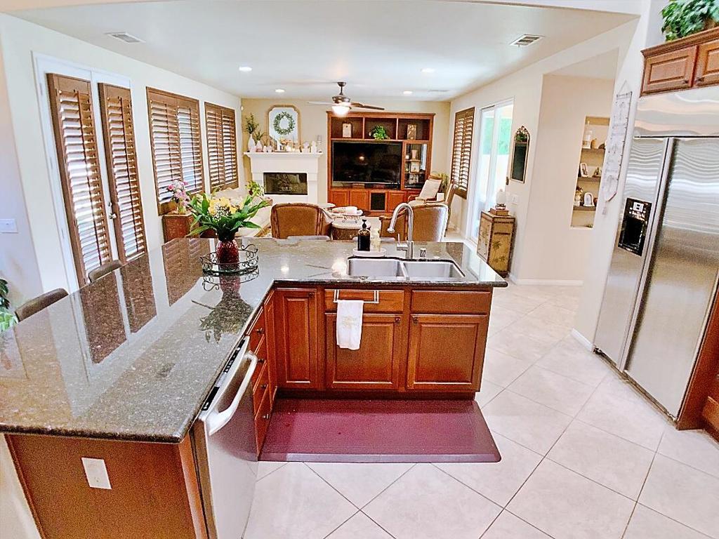 MLS #219138562DA image #37