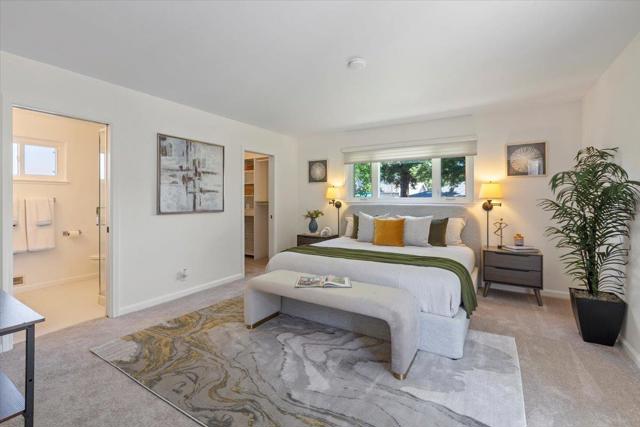 1141 Fairview Avenue, Redwood City CA: https://media.crmls.org/mediaz/ac5cbf63-da73-46e1-8887-9c6a493a188d.jpg