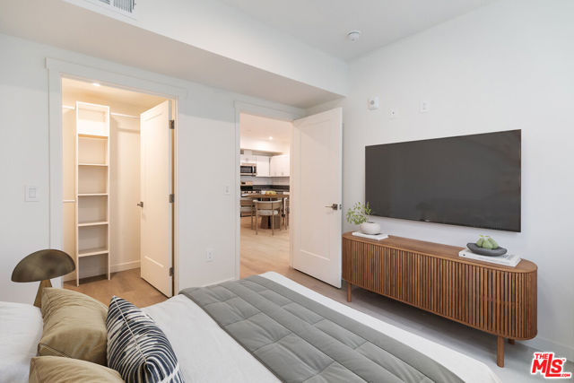 1227 N Berendo Street, Los Angeles CA: https://media.crmls.org/mediaz/ac5cd9a4-a73f-4af1-8bc7-a6ec3798a7db.jpg