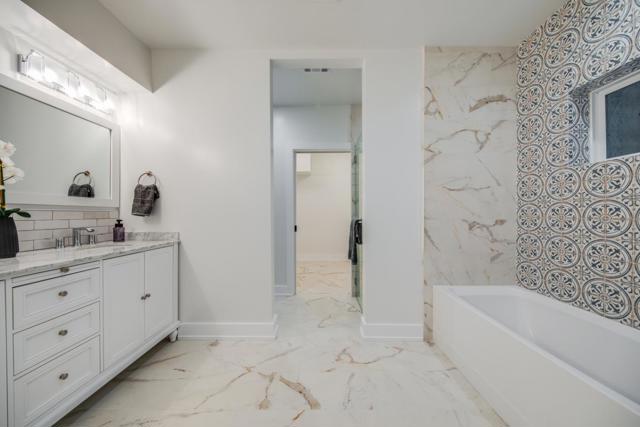 846 Portola Road, Portola Valley CA: https://media.crmls.org/mediaz/ac5d2904-b12f-465e-b8bc-d3ad0b0a6a86.jpg