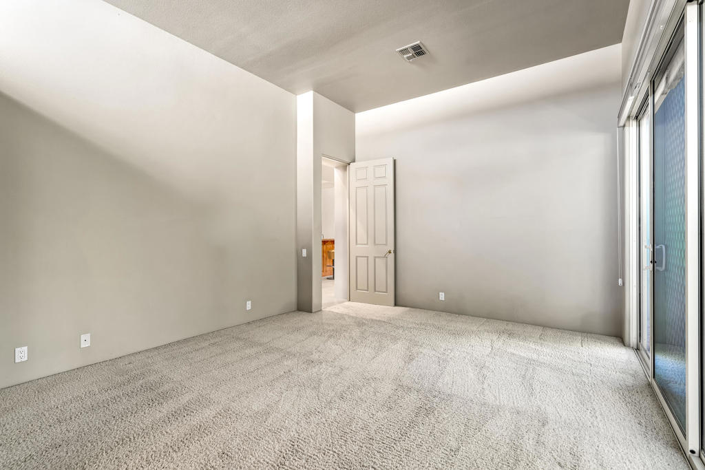 MLS #219136662DA image #30