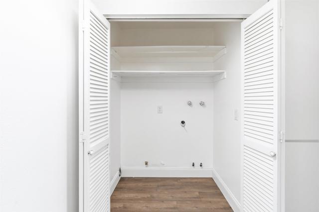 Detail Gallery Image 19 of 34 For 940 Stern Ln, Oxnard,  CA 93035 - 4 Beds | 2/1 Baths