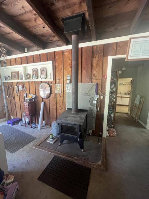 17160 Wilson Way, Royal Oaks CA: https://media.crmls.org/mediaz/ac5d55ce-584f-4d9c-af5a-169426179589.jpg