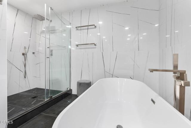 Image 30 of 43 For 3539 Alana Drive