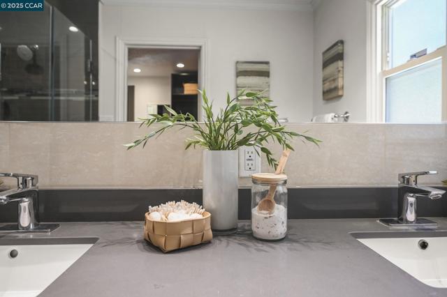 3698 De Rosa Ct, Concord CA: https://media.crmls.org/mediaz/ac5d927a-13fa-4471-9549-7ed8a2addd31.jpg