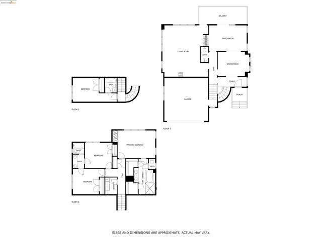 50 Pine Hills Ct, Oakland CA: https://media.crmls.org/mediaz/ac5dab28-8e76-4976-8a2c-27a2848321c4.jpg