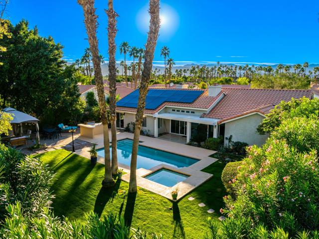 39790 Regency Way, Palm Desert, CA 92211
