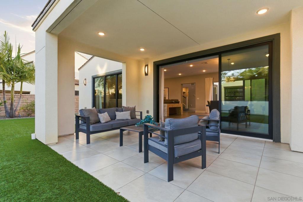 5328 Morning Sage Way - photo 20