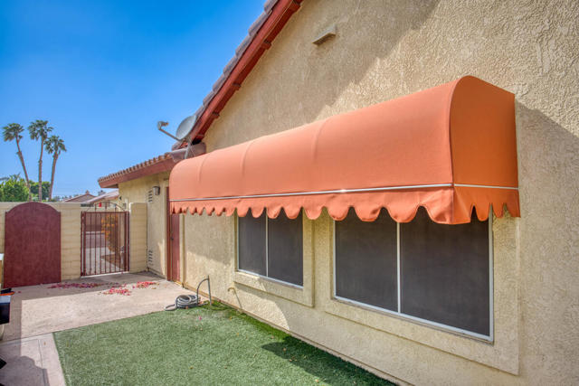 Image 45 of 49 For 44450 Ocotillo Drive